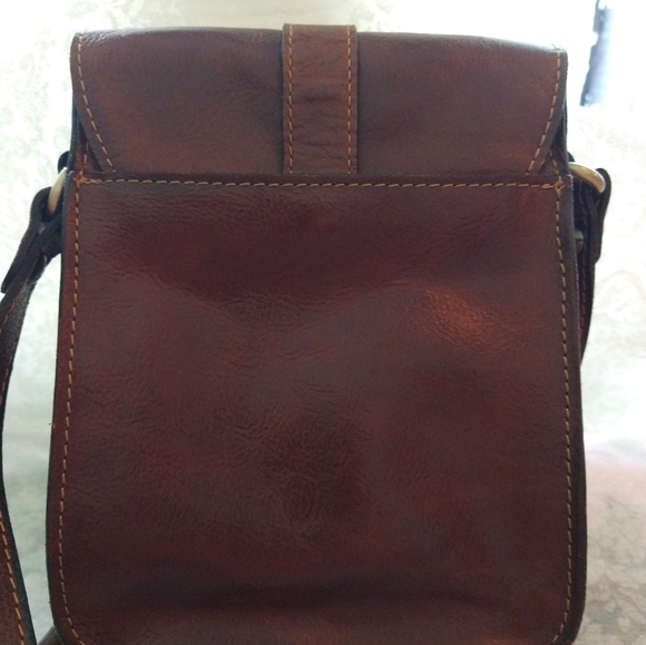 Patricia nash - Picture 2 of 3